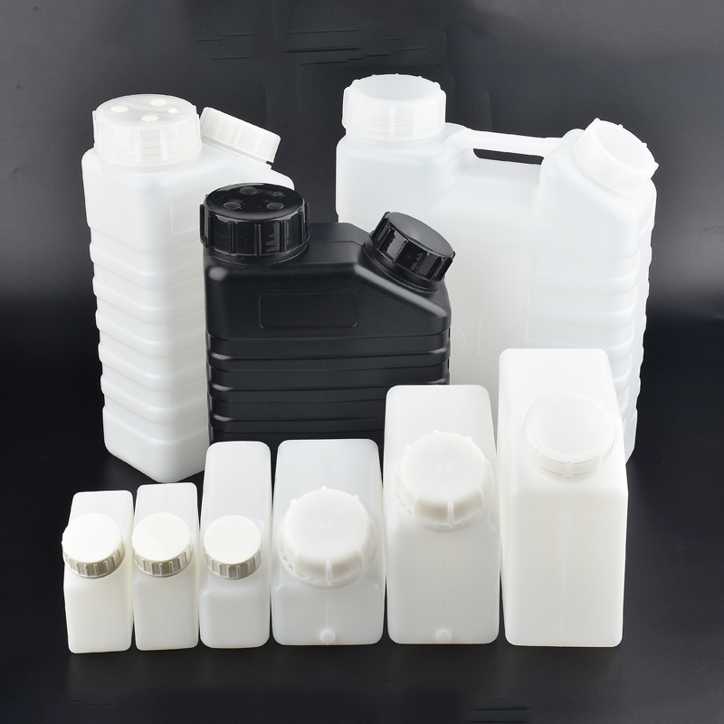 Eco Solvent Ink Cartridge - 1 PC Kotak Tinta Kosong Tahan