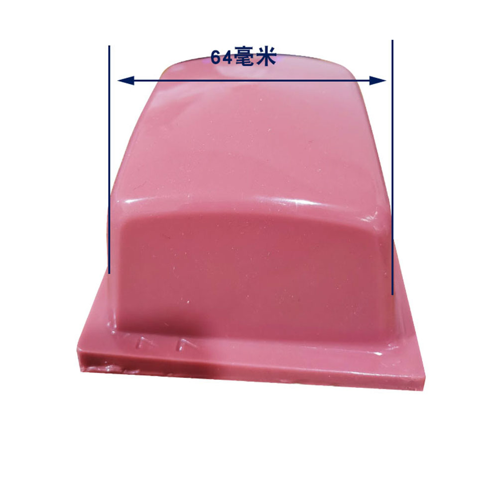 Commercial Printing Machine Price - Mark Pad Mesin Cetak Habis Pakai