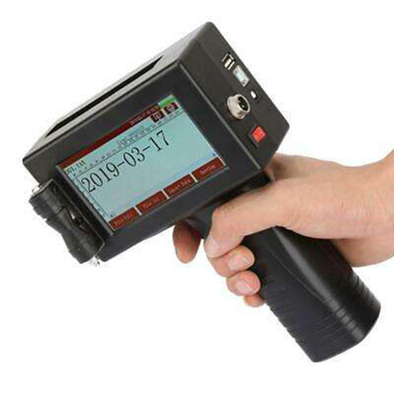 Commercial Printing Machine Price - Harga terbaik tutup botol mesin cetak