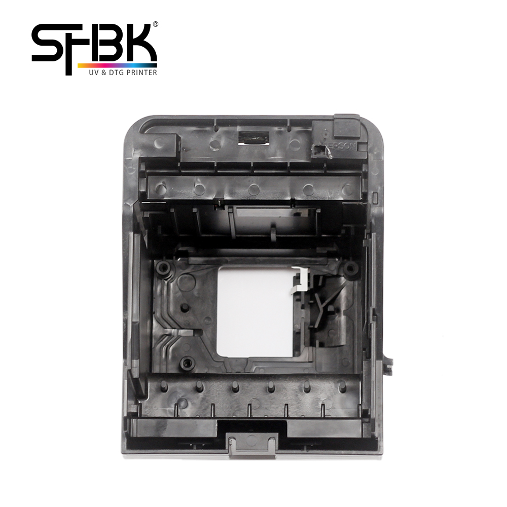 Uv Flatbed Printer - Unit carriage printer R330 untuk Epson