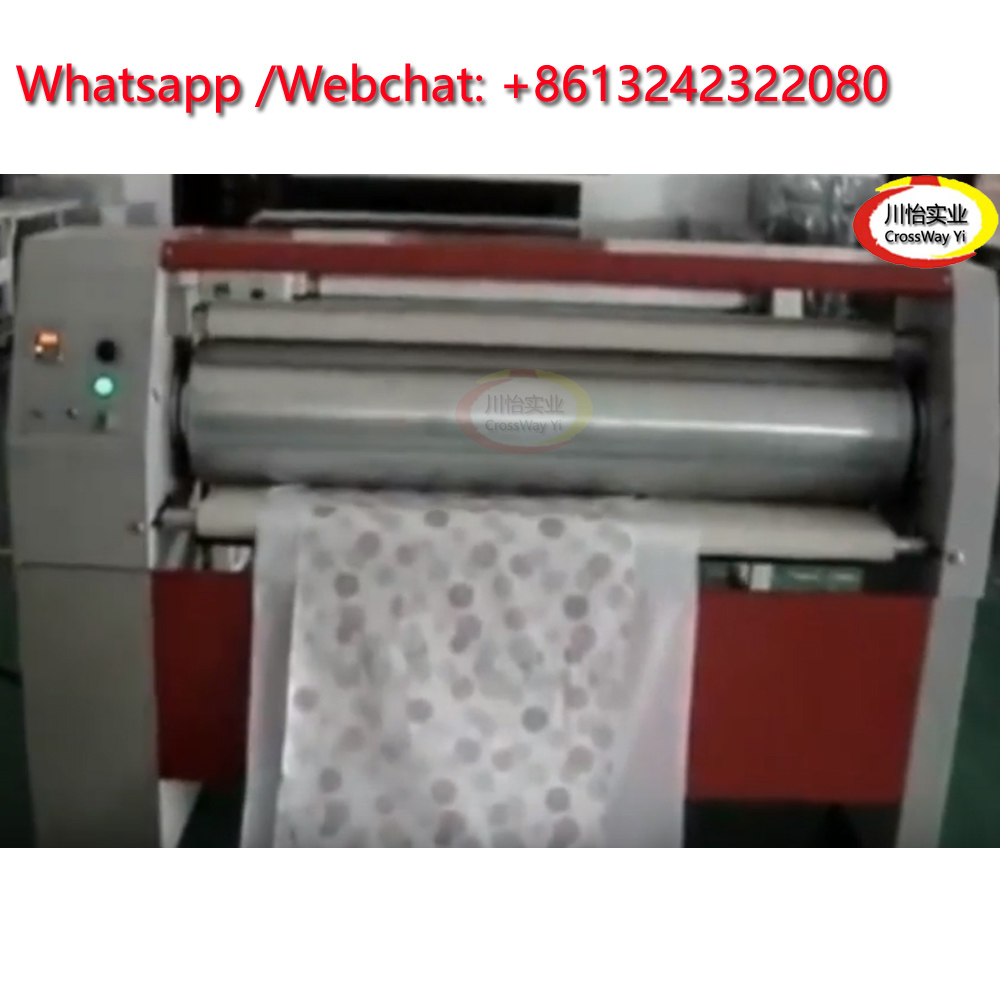 Commercial Shirt Printing Machine - T-Shirt sublimasi pakaian olahraga cetak Roll