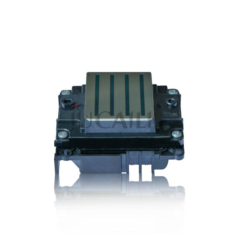 Dtf Powder Shaker - JUCAILI Printhead I3200 Original dan Baru