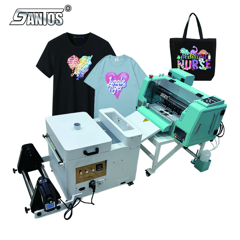 Commercial Printing Machine Price - Mesin Cetak Digital Harga Terjangkau Ukuran