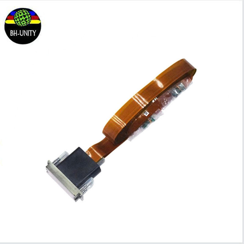 Print Head GEN4 Asli G4 7pl Pr - Uv Flatbed Printer ulasan dan harga