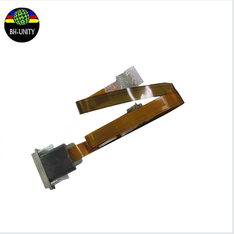 Print Head GEN4 Asli G4 7pl Pr - Uv Flatbed Printer ulasan dan harga