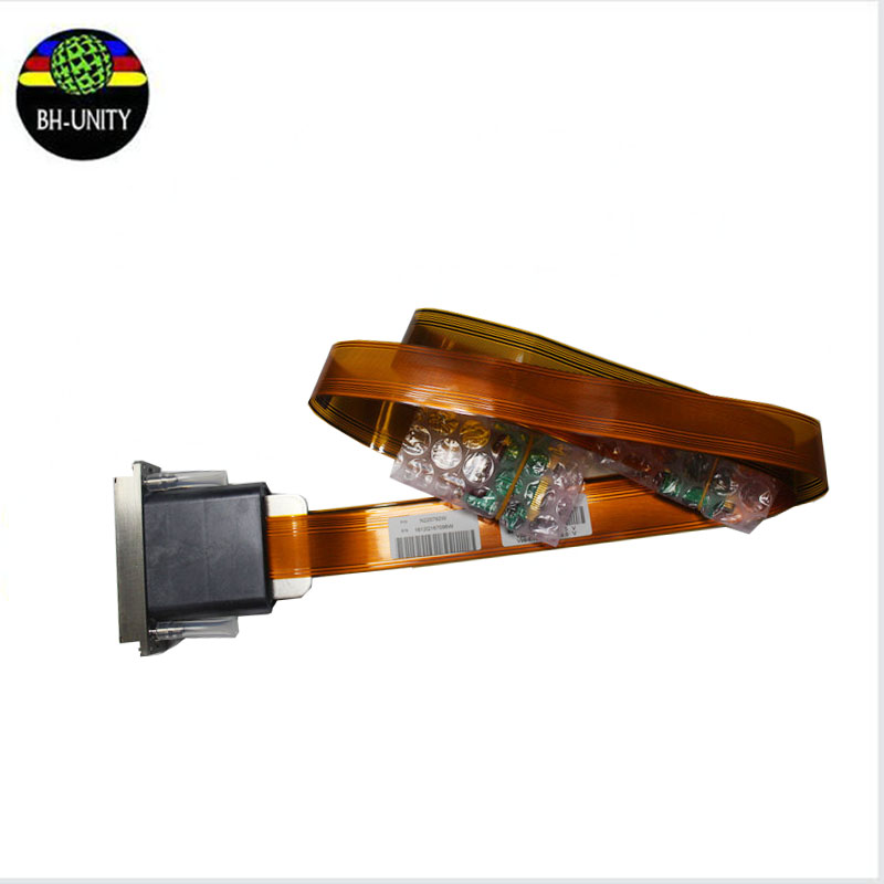 Print Head GEN4 Asli G4 7pl Pr - Uv Flatbed Printer ulasan dan harga