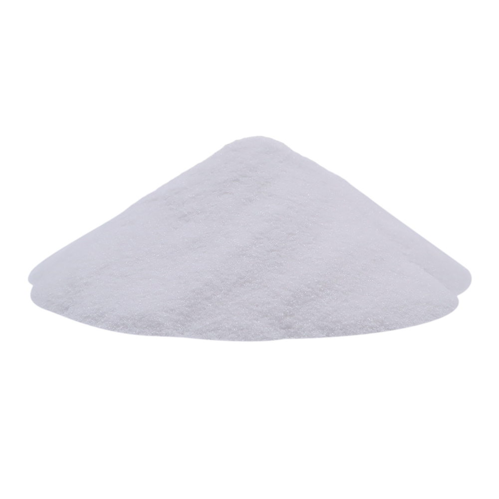 Stok AS 1Kg Bubuk DTF Putih Bu - Dtf Powder Shaker ulasan dan harga