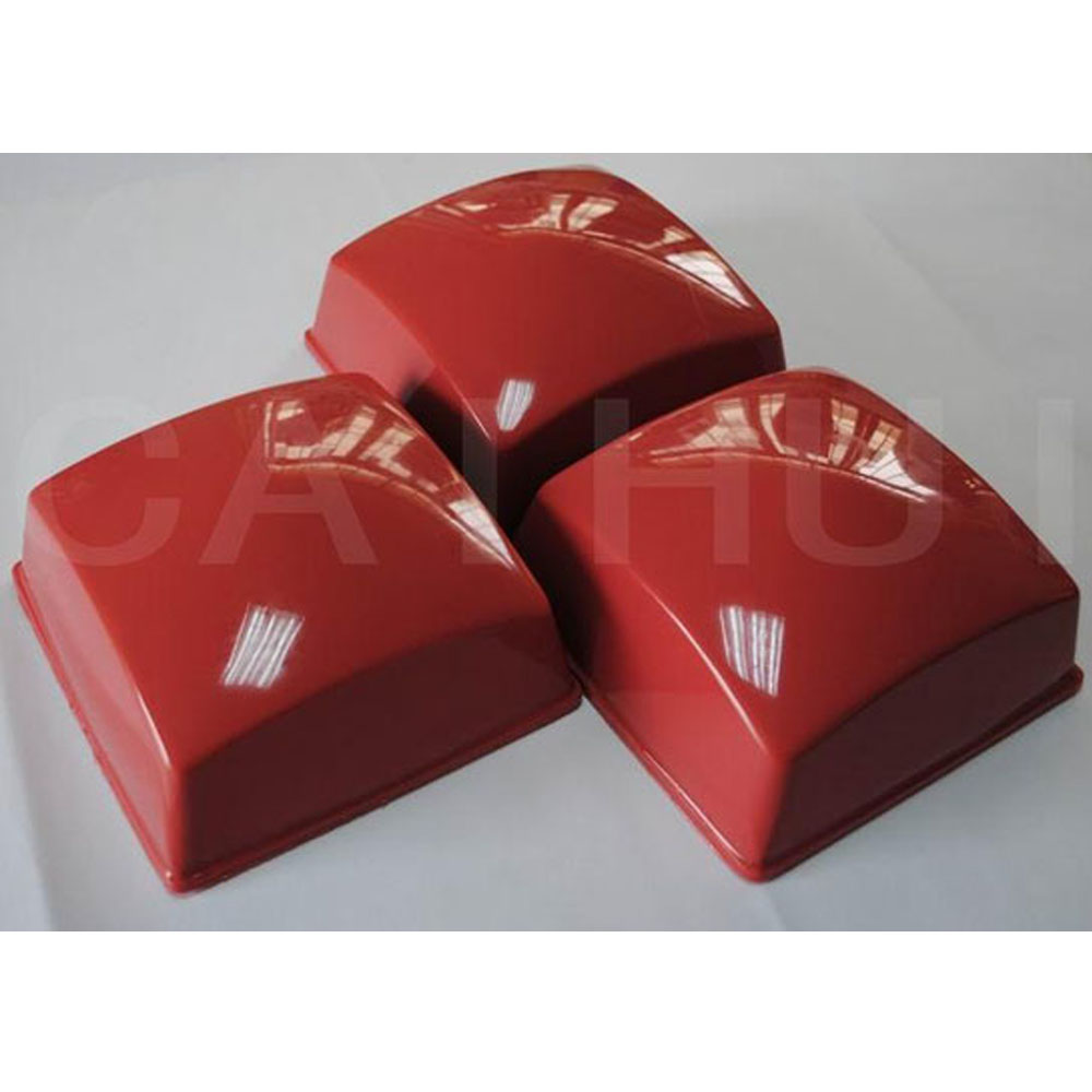 Mark Pad Mesin Cetak Habis Pak - Commercial Printing Machine Price ulasan dan harga