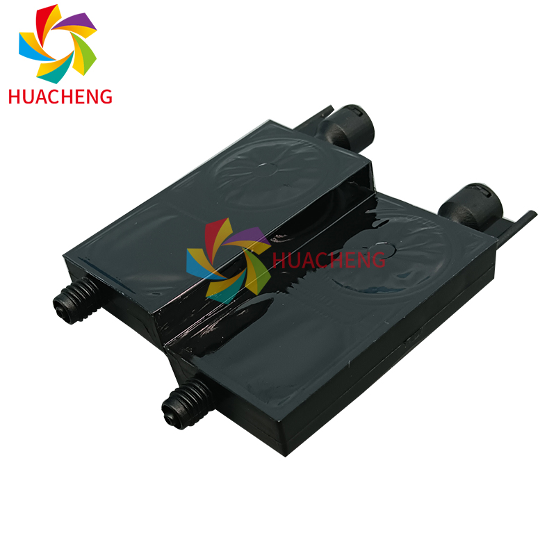 1 buah/pak asli untuk Ricoh GH - Uv Flatbed Printer ulasan dan harga