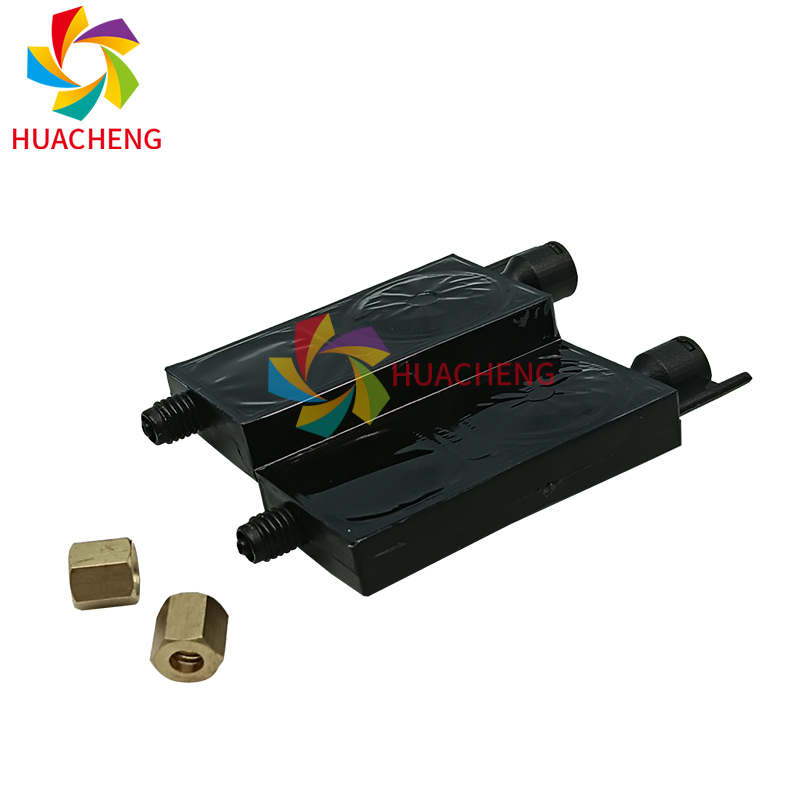 1 buah/pak asli untuk Ricoh GH - Uv Flatbed Printer ulasan dan harga