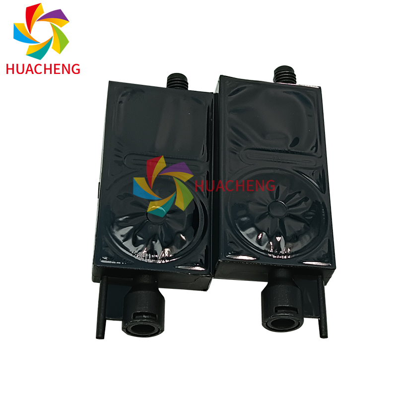 1 buah/pak asli untuk Ricoh GH - Uv Flatbed Printer ulasan dan harga