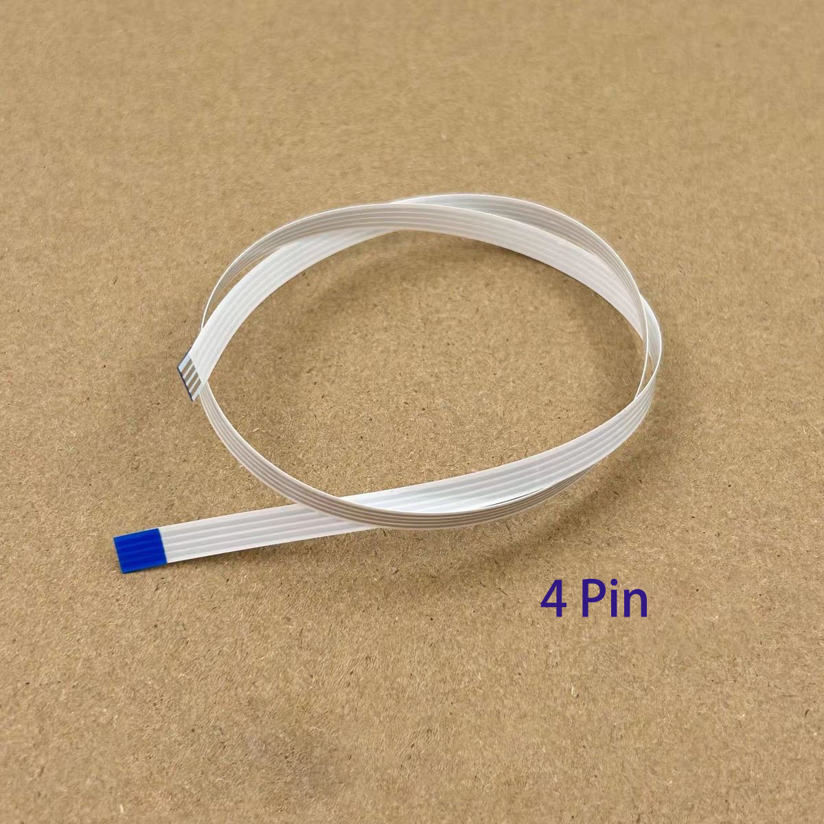 Kabel Sensor Kepala Cetak Prin - Dtf Powder Shaker ulasan dan harga