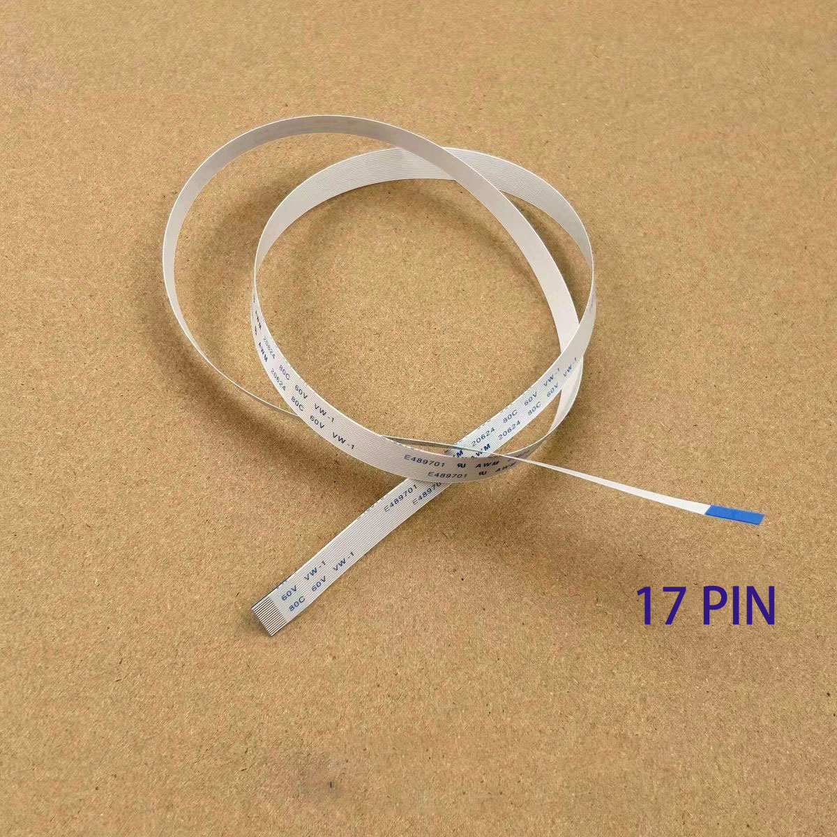 Kabel Sensor Kepala Cetak Prin - Dtf Powder Shaker ulasan dan harga