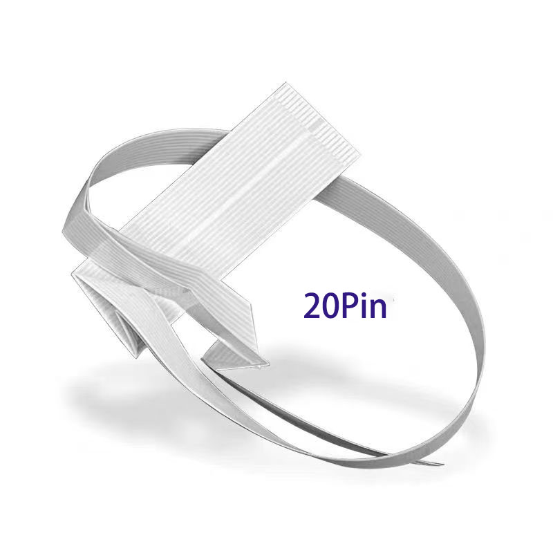 Kabel Sensor Kepala Cetak Prin - Dtf Powder Shaker ulasan dan harga