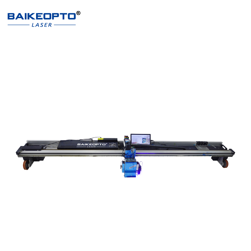Printer Dinding Lantai 3D AI O - Commercial Printing & Packaging Pvt Ltd Photos ulasan dan harga