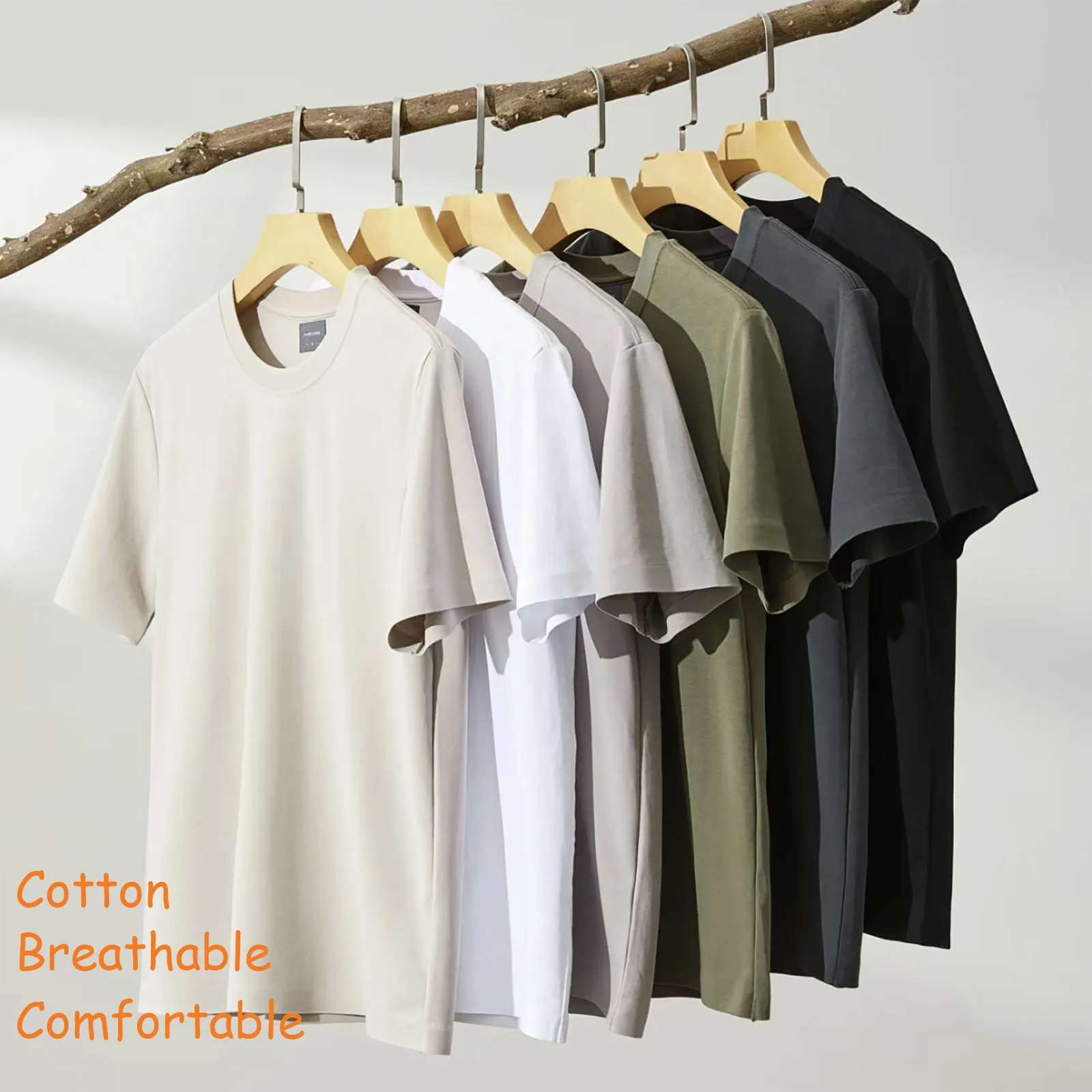 Kaos FAA Commercial Drone Pilo - Commercial Printing & Packaging Pvt Ltd Photos ulasan dan harga