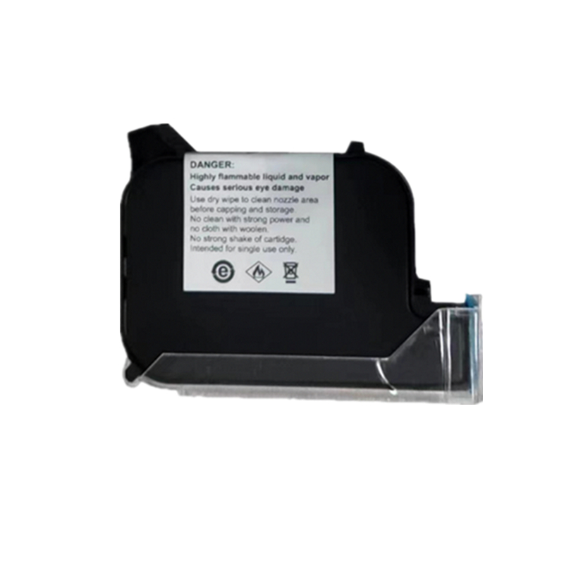HUMJIHIRO W6900K M8700K Kartri - Eco Solvent Ink Cartridge ulasan dan harga