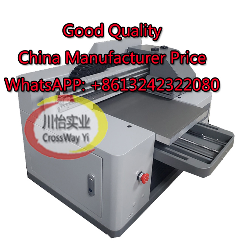 Harga Grosir Printer UV DTF A3 - Commercial Printing Machine Price ulasan dan harga
