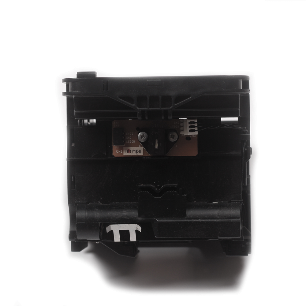 Unit carriage printer R330 unt - Uv Flatbed Printer ulasan dan harga
