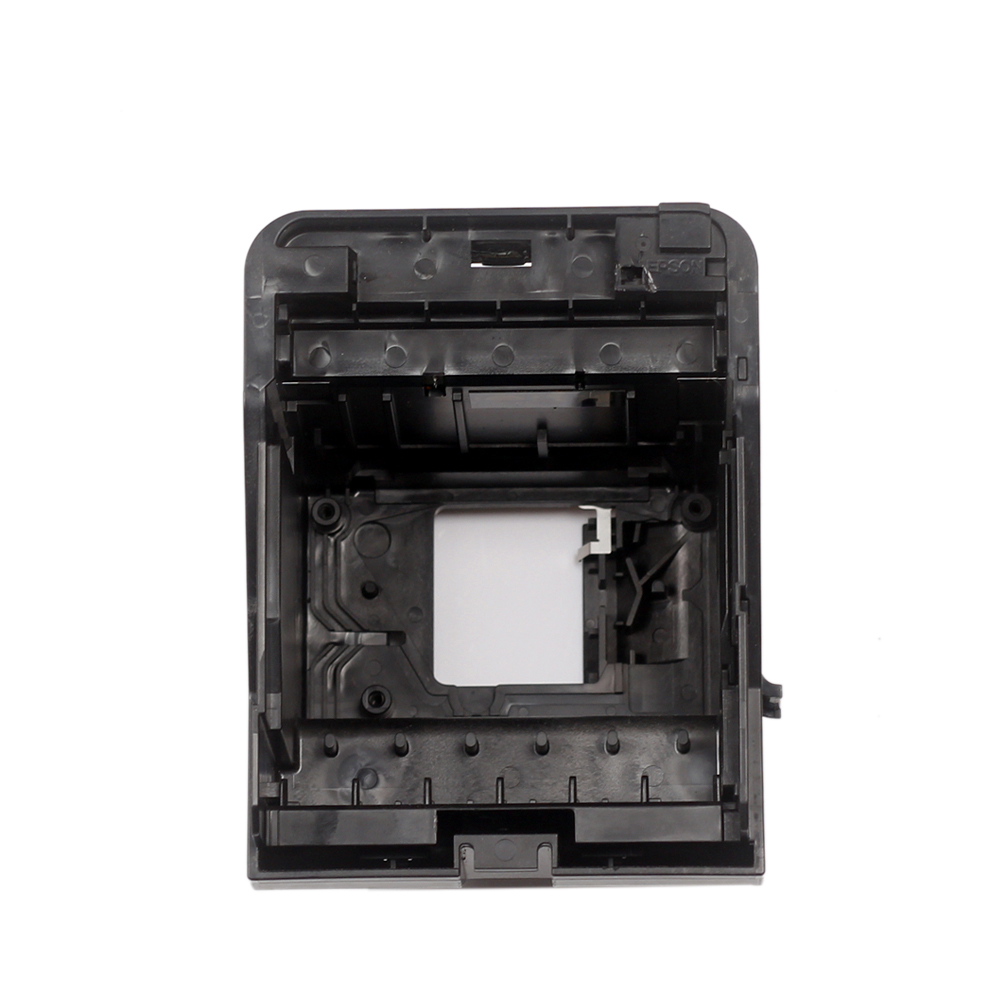 Unit carriage printer R330 unt - Uv Flatbed Printer ulasan dan harga