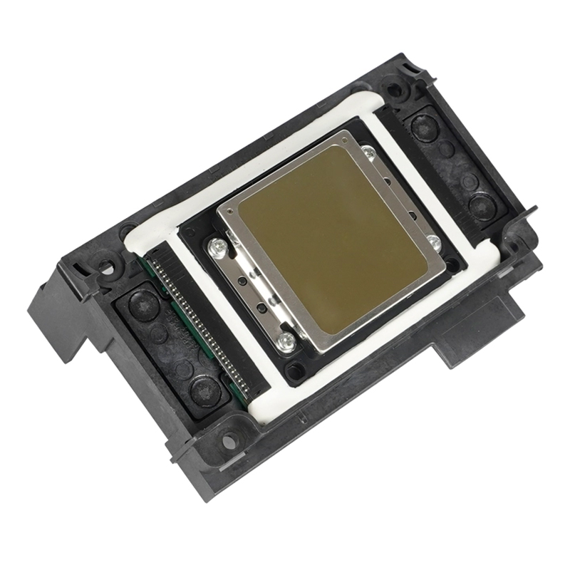 Head XP600 FA09050 Printhead u - Uv Flatbed Printer ulasan dan harga