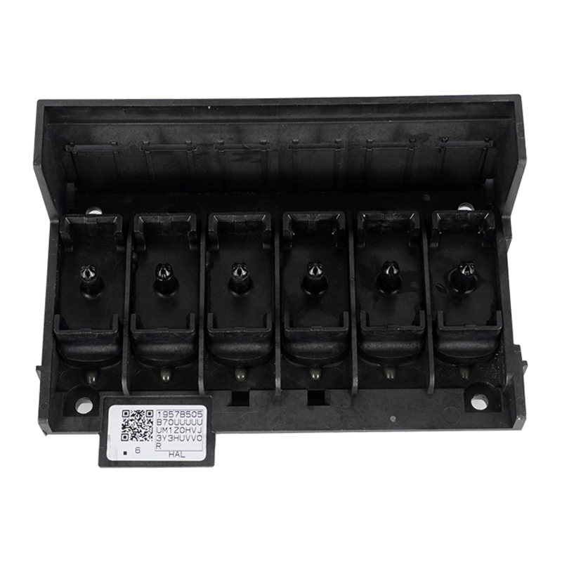 Head XP600 FA09050 Printhead u - Uv Flatbed Printer ulasan dan harga