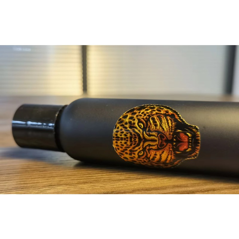 Printer Digital Flatbed UV DTF - Uv Flatbed Printer ulasan dan harga