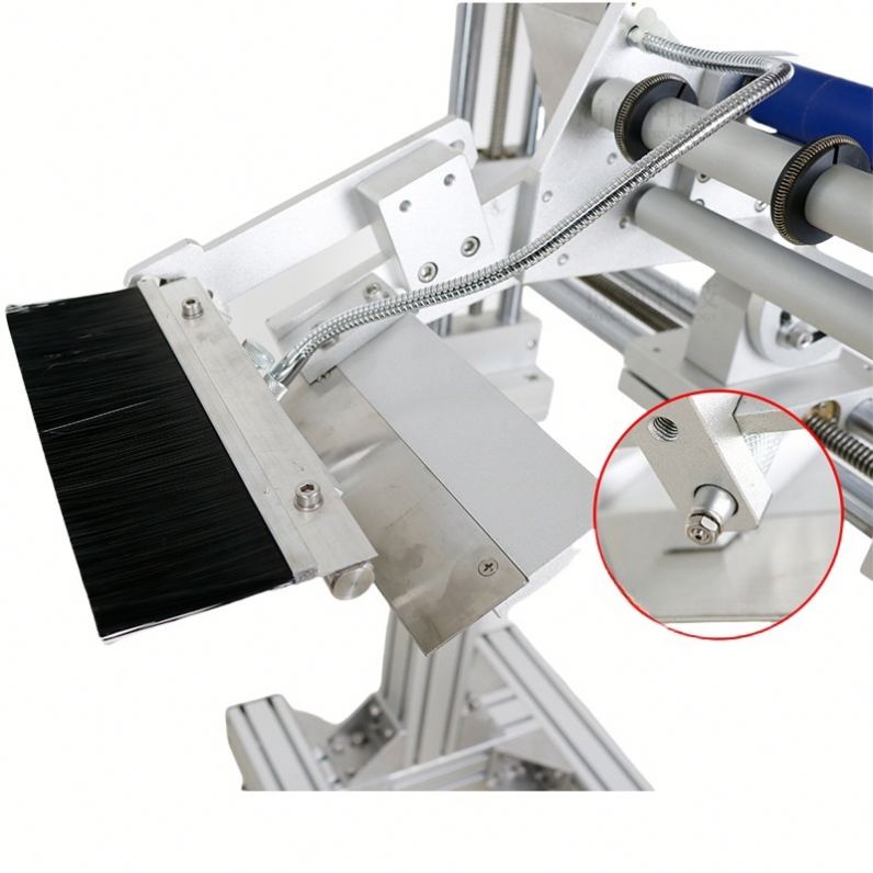 Mesin Label Otomatis Industri  - Commercial Printing Machine Price ulasan dan harga