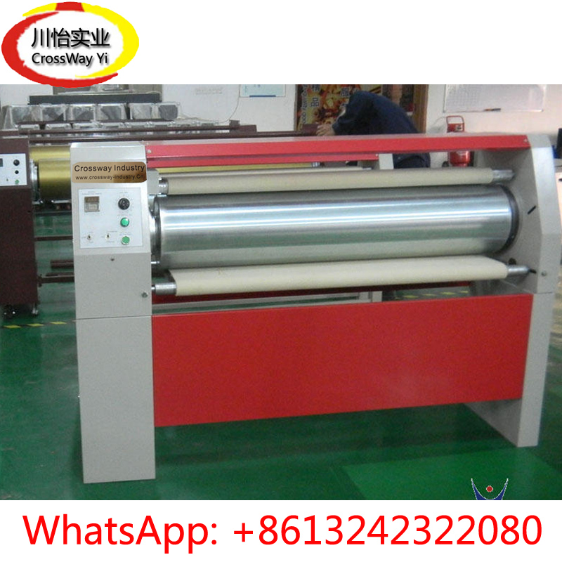 T-Shirt sublimasi pakaian olah - Commercial Shirt Printing Machine ulasan dan harga