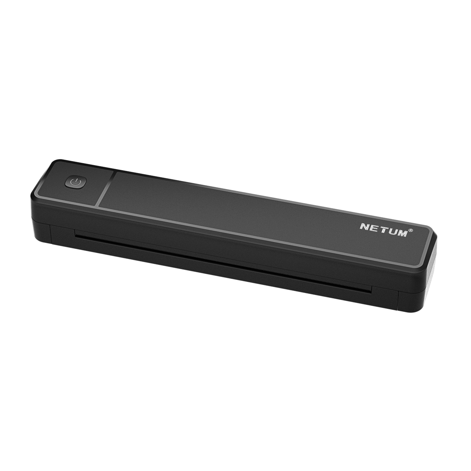 Printer Thermal Mini A4 Menduk - Commercial Printing Services ulasan dan harga