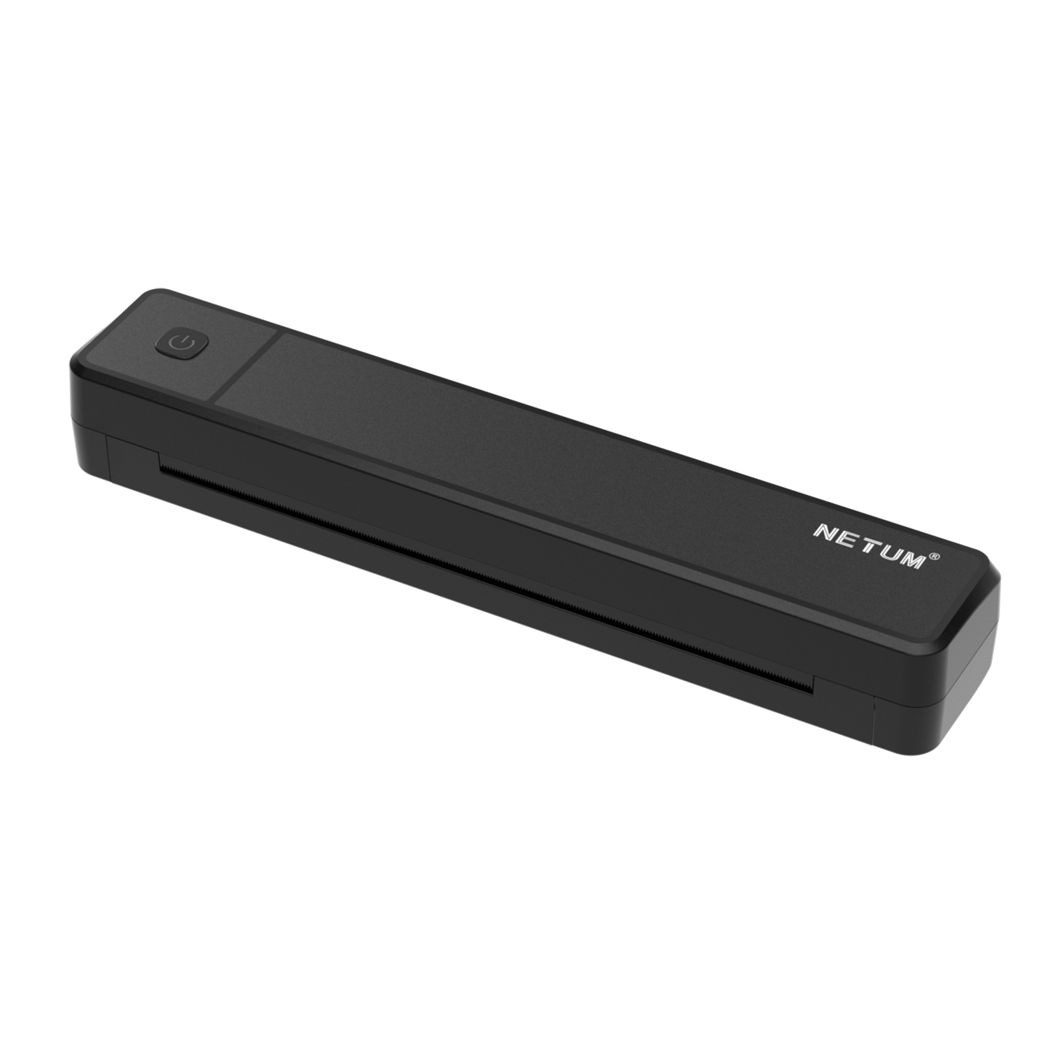 Printer Thermal Mini A4 Menduk - Commercial Printing Services ulasan dan harga