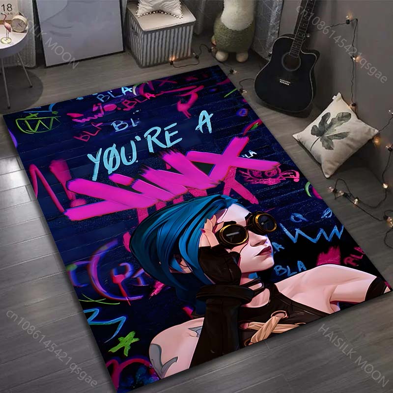 Karpet Gamer Gambar Cetak A-ar - Commercial Printing & Packaging Pvt Ltd Photos ulasan dan harga