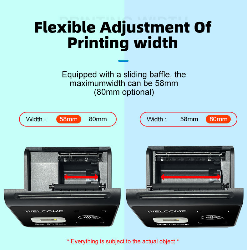 Sistem POS Layar Sentuh Deskto - Commercial Printing Services ulasan dan harga