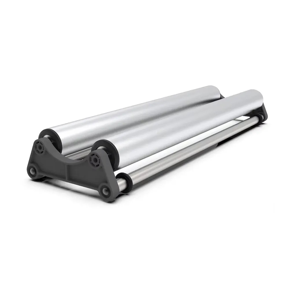 45cm ez-holder 1 rol Media pem - Commercial Printing & Packaging Pvt Ltd Photos ulasan dan harga