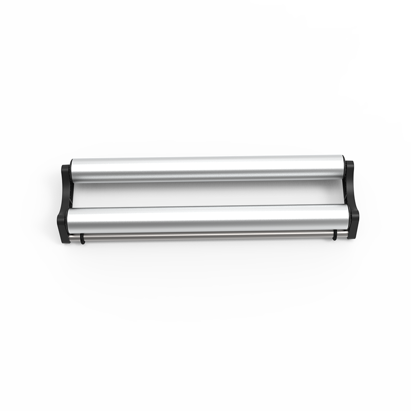 45cm ez-holder 1 rol Media pem - Commercial Printing & Packaging Pvt Ltd Photos ulasan dan harga