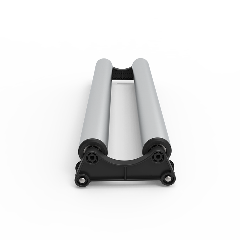 45cm ez-holder 1 rol Media pem - Commercial Printing & Packaging Pvt Ltd Photos ulasan dan harga
