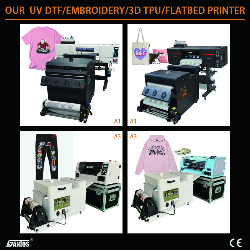 Mesin Cetak Digital Harga Terj - Commercial Printing Machine Price ulasan dan harga