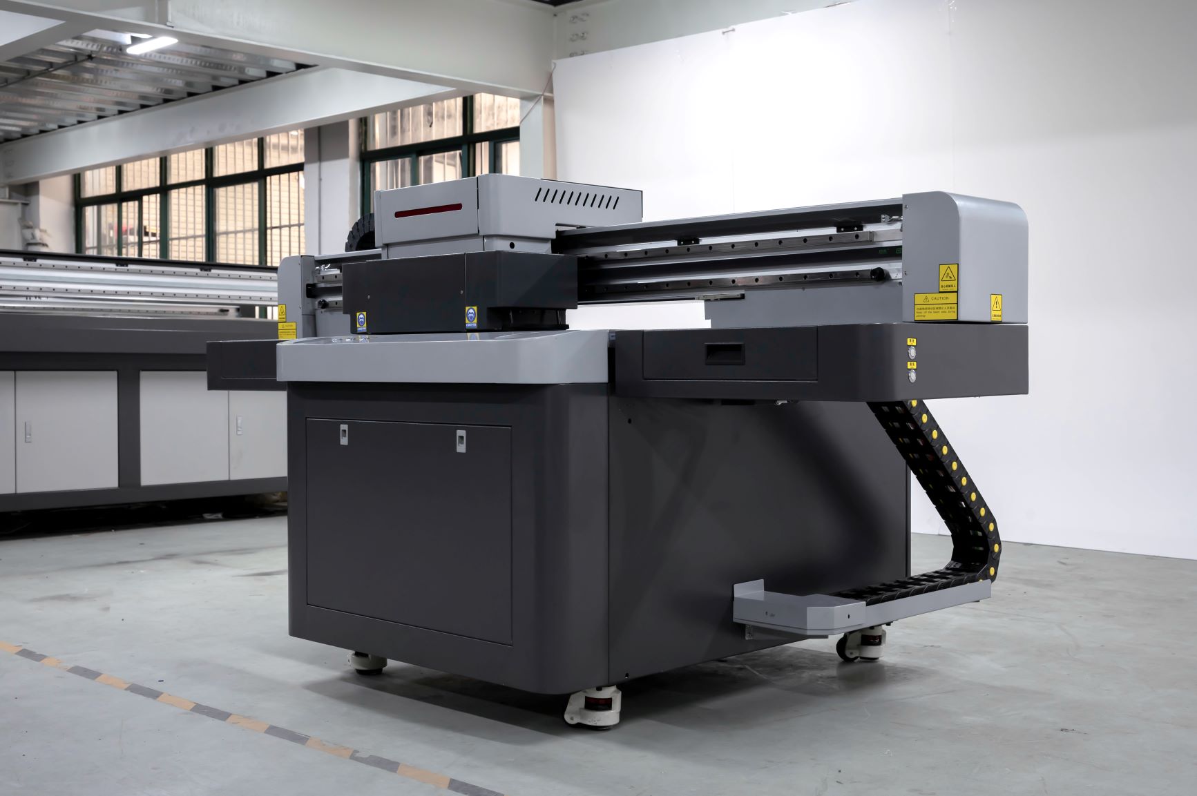 Promo Panas Printer Flatbed UV - Uv Flatbed Printer ulasan dan harga