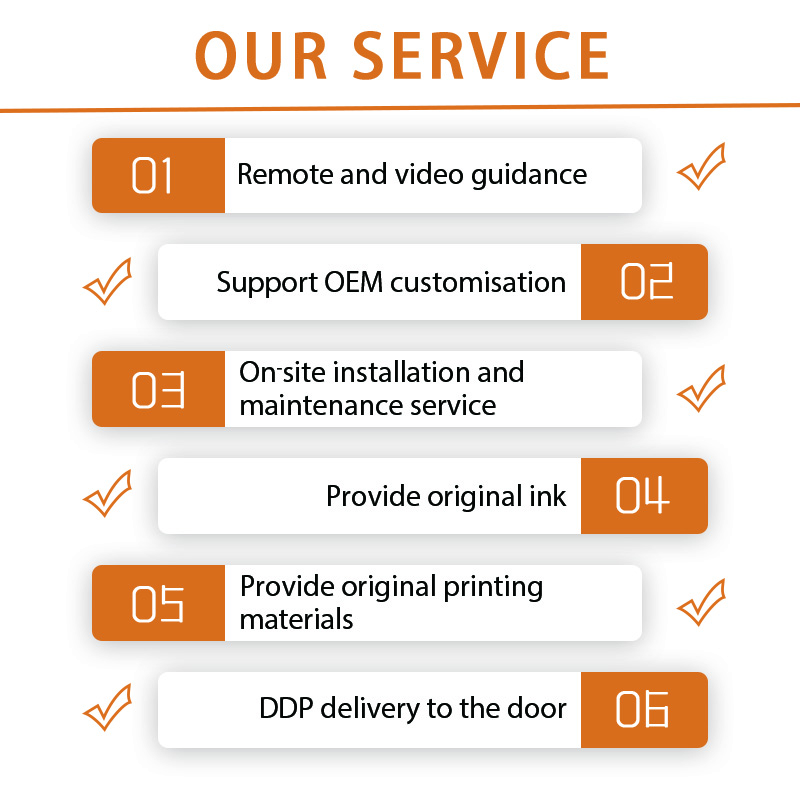 Mesin Cetak Digital Roll To Ro - Commercial Printing Machine Price ulasan dan harga
