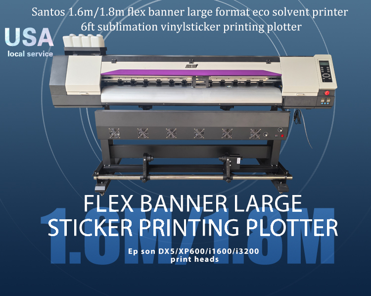 Mesin Cetak Digital Roll To Ro - Commercial Printing Machine Price ulasan dan harga